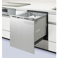 ビルトイン式電気食器洗い乾燥機